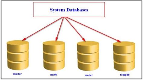 Image result for SQL Server and Database Concepts