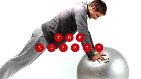 Image result for Powerball Workout