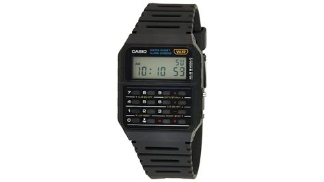 Image result for Casio Calculator with a Screen