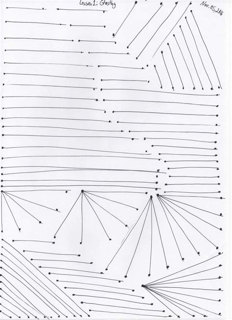 Image result for Box Drawing Exercises