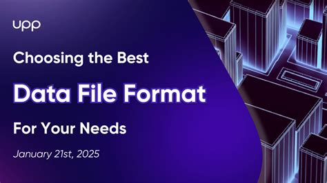 What File Database Format に対する画像結果