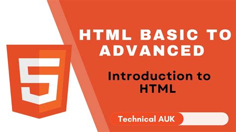 Advanced HTML Output に対する画像結果
