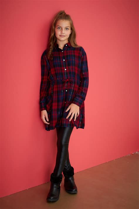 Image result for Mini Mode Models