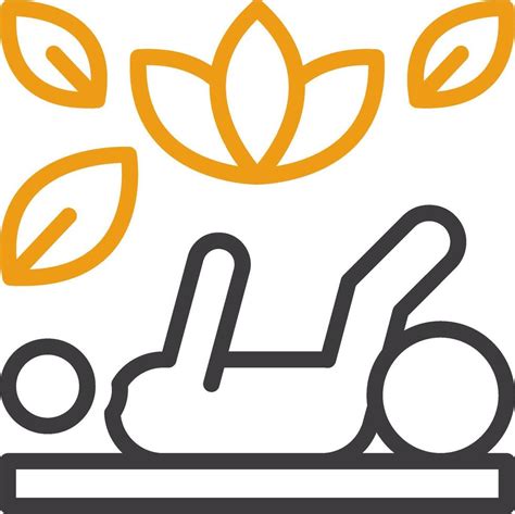 Core Strength Icon に対する画像結果