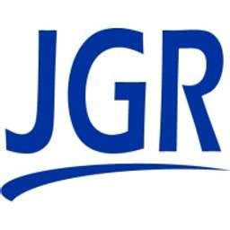 Image result for JGR Company