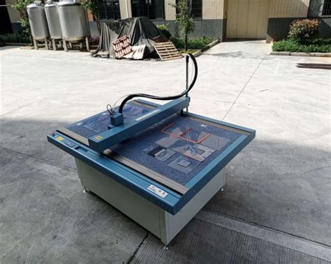 Template Cutter Machine に対する画像結果