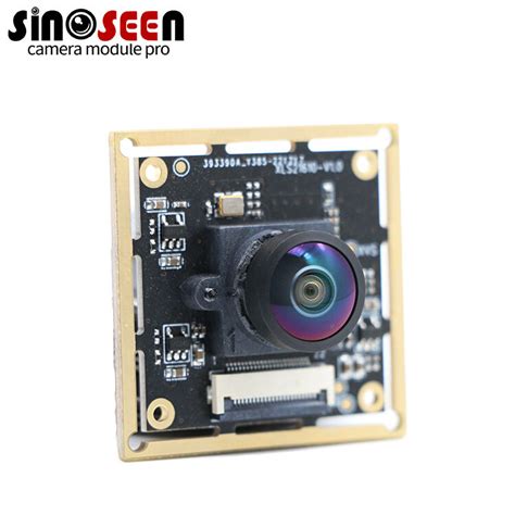 Afbeeldingsresultaten voor CMOS Camera Module 24M 4C