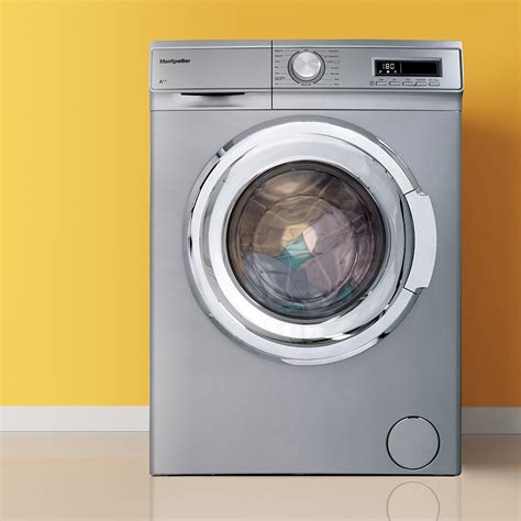Image result for MST Washing Machine