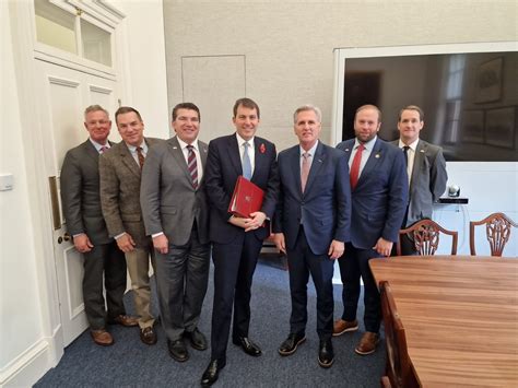 Toradh íomhá ar Computer Stack Aways