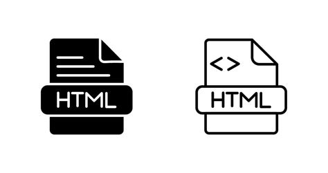 Toradh íomhá ar How to Add Logo to HTML Body