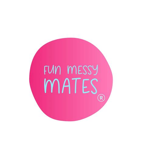 Mates Fun に対する画像結果