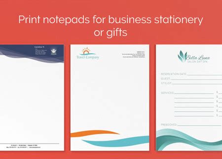 Notepad Print に対する画像結果