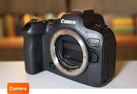 Afbeeldingsresultaten voor Shutter Count Table