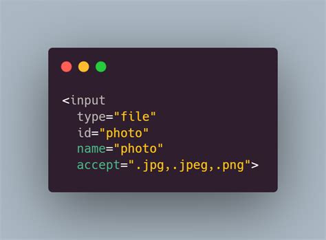 Image result for HTML File Small Pic