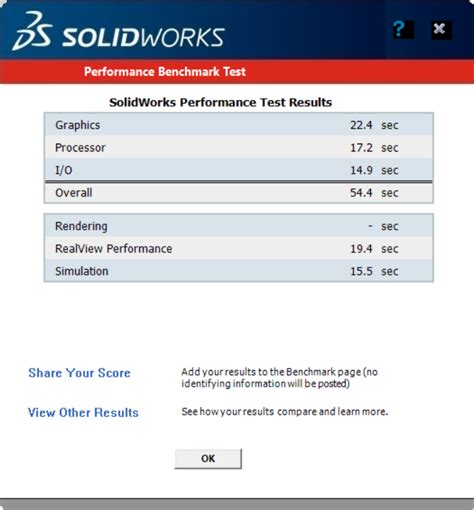 Image result for SolidWorks Test Files