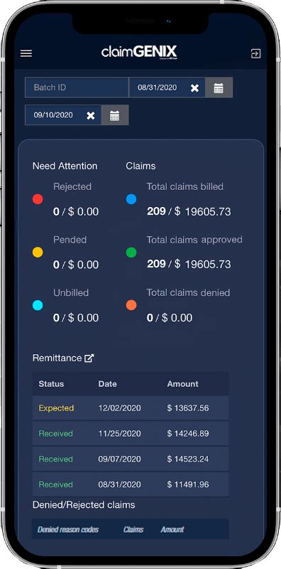 Image result for Insurance Billing Software
