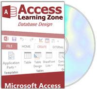 Image result for Access Expert
