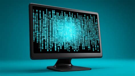 Image result for Binary Code for Computers
