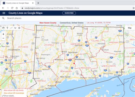 Afbeeldingsresultaten voor Zip Code Ranges by State