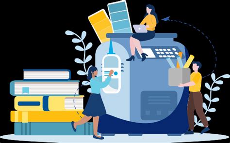 Ingram Spark Conference Table に対する画像結果