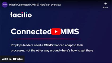 Image result for Server-Based CMMS