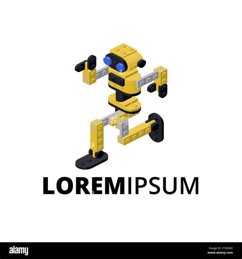 Résultat d’images pour Robot Flip Logos