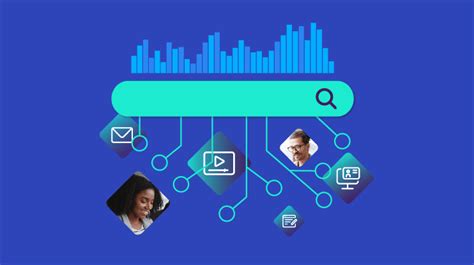 Image result for Pure Search Examples