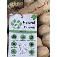 Image result for Java Log Chew