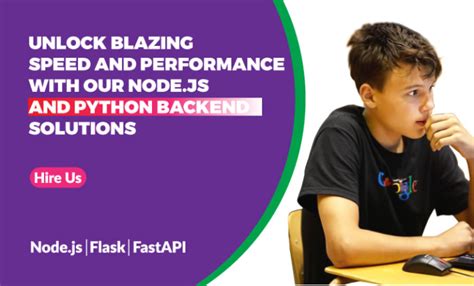 Image result for Flask Backend API