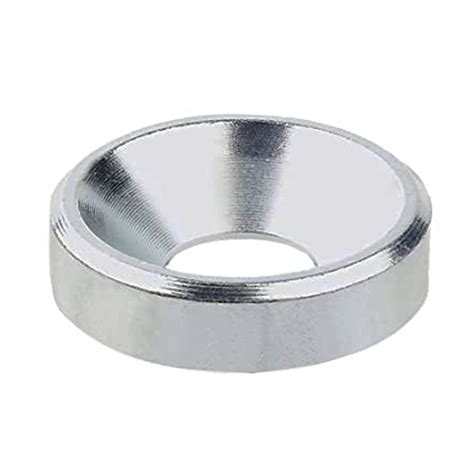 Image result for Gate Valve Rebuild Kit