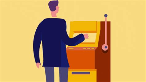 Slot Machine Random Number Generator GIF に対する画像結果