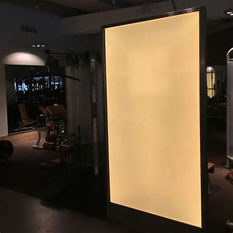 Image result for Plug in LED Panel Light