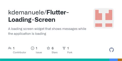 Image result for Flutter Show Loading Overlay