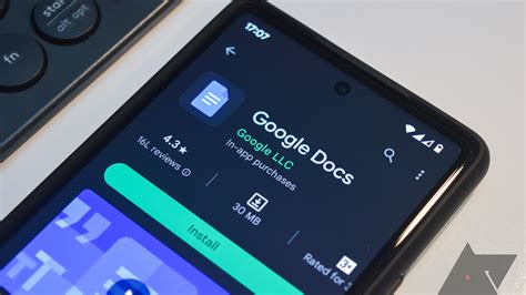 Play.Google.com Store に対する画像結果