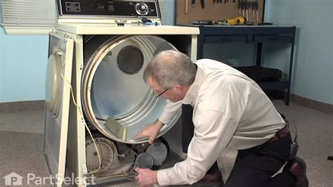 KitchenAid Mixer K5SS Repair に対する画像結果