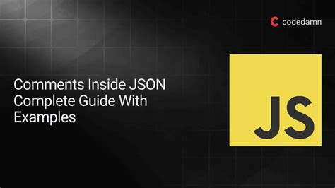 Image result for JSON Inside JSON
