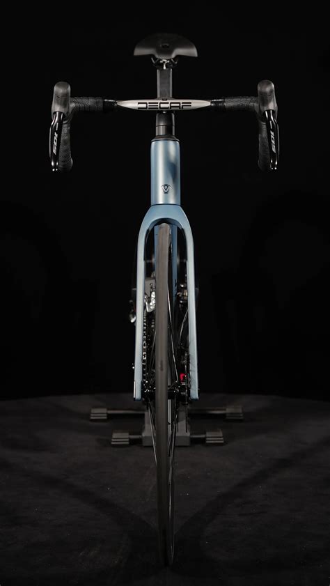 Bildergebnis für Java Volata Bike Geometry