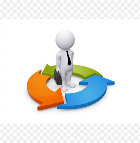 Image result for Process Transformation PNG