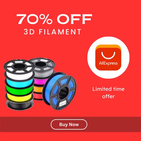 Image result for IR Receiver Module for Arduino