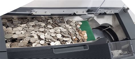 Image result for Speed Sort Coin Sorting Trays