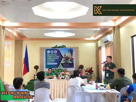 Toradh íomhá ar Social Development and Management Program