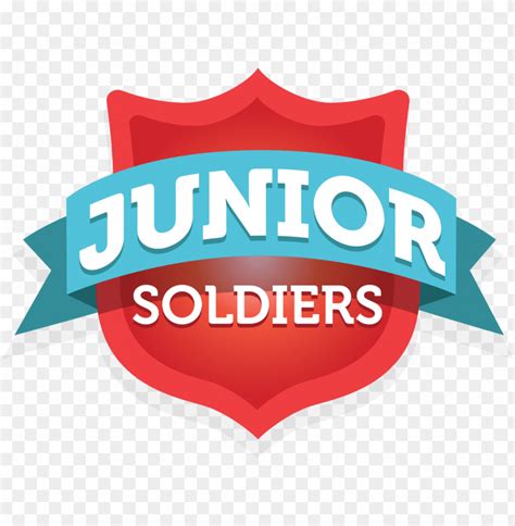 Toradh íomhá ar Program Overview Background