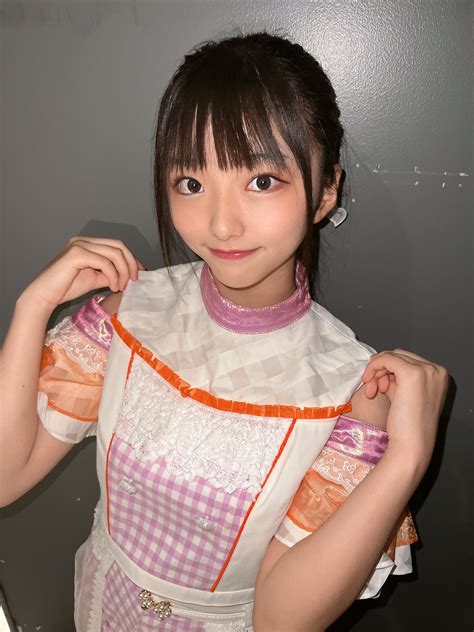 Univalve Cast に対する画像結果