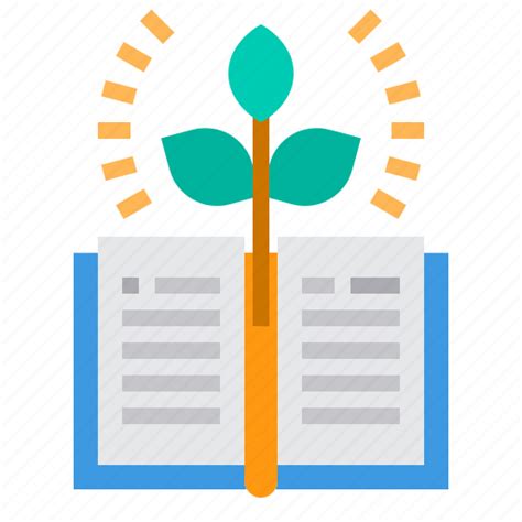 Image result for Transparent Icon Tree with Study Link Learning