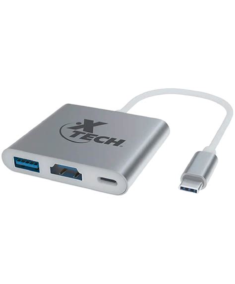 Toradh íomhá ar Wi-Fi Adapter Riaz Computer