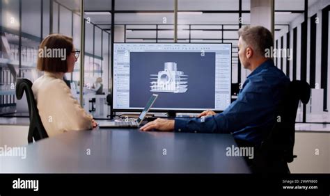 Software Engineering Design Models に対する画像結果