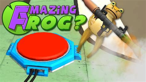 Amazing Frog Game に対する画像結果