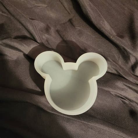 Image result for Life-Size Body Mold