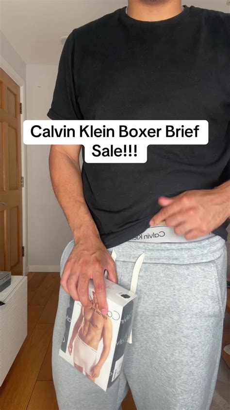 Image result for Xxxtentancion Sagging Calvin Klein
