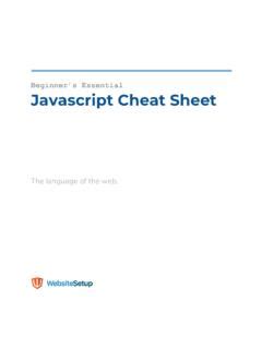 Toradh íomhá ar JavaScript Cheat Code